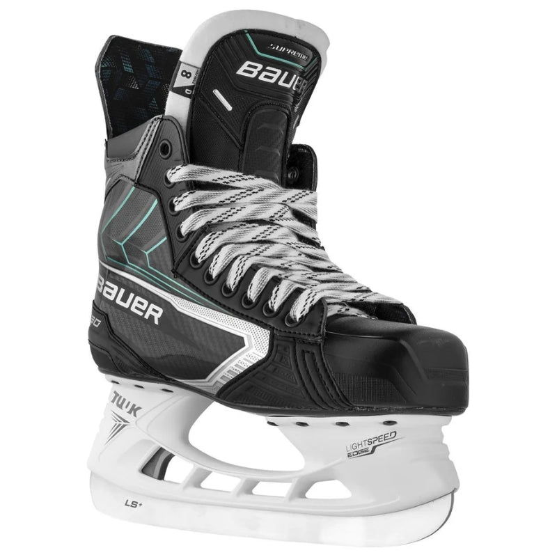 Bauer Hockey Skates Bauer Supreme F30 Hockey Skates Senior 1066816