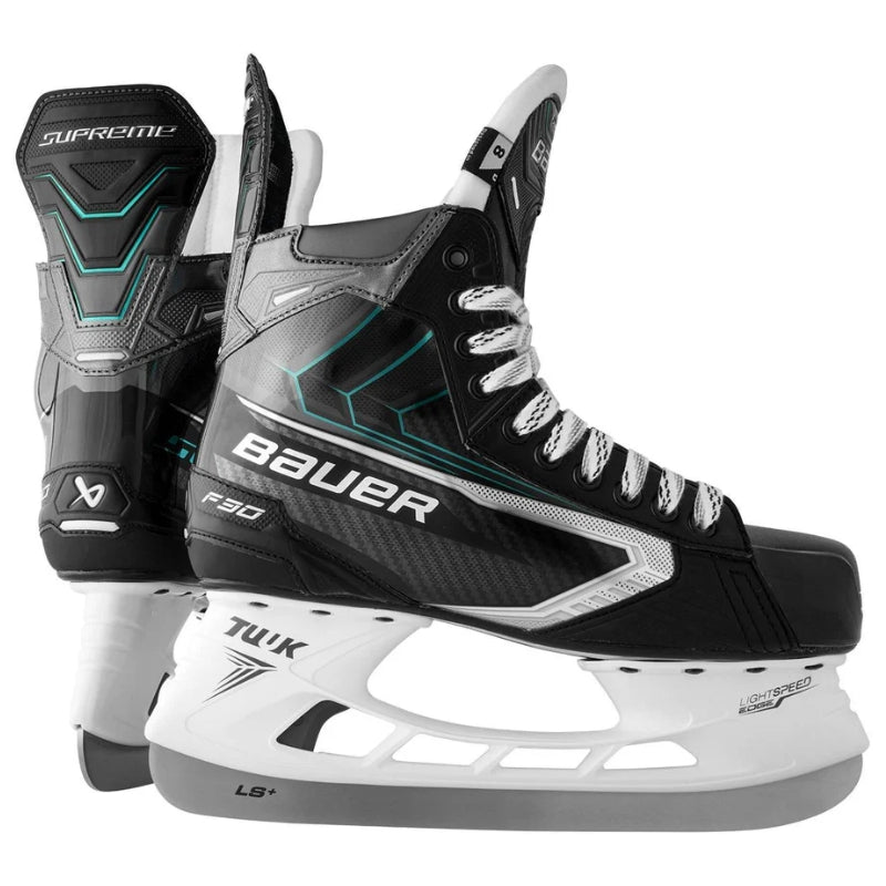 Bauer Hockey Skates Bauer Supreme F30 Hockey Skates Senior 2026