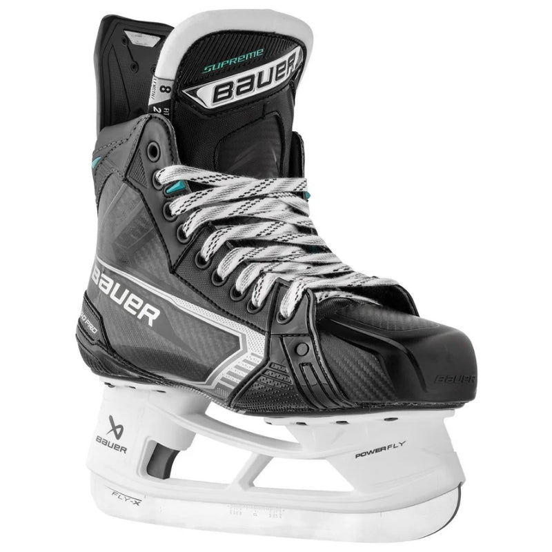Bauer Hockey Skates Bauer Supreme F50 Pro Hockey Skates Senior 1066806