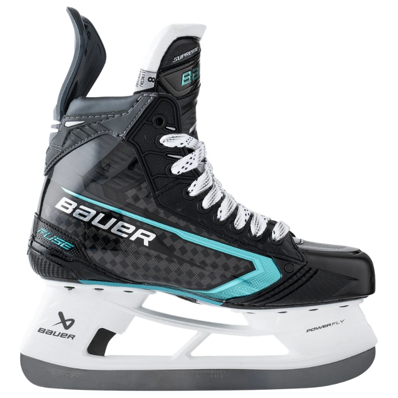 Bauer Hockey Skates Bauer Supreme Fuse Hockey Skates Intermediate 2026