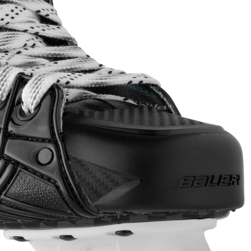 Bauer Hockey Skates Bauer Supreme Fuse Hockey Skates Junior 2026 Width D EE