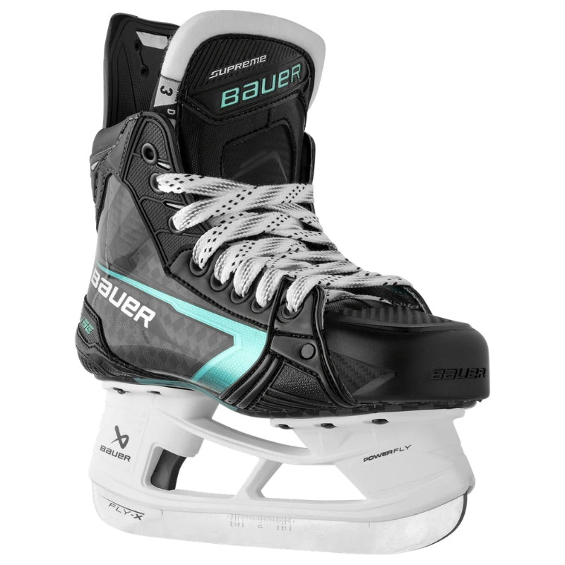 Bauer Hockey Skates Bauer Supreme Fuse Hockey Skates Junior S26