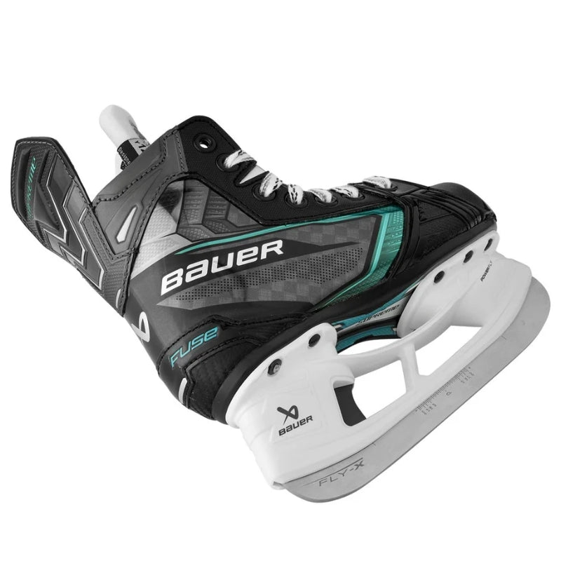 Bauer Hockey Skates Bauer Supreme Fuse Hockey Skates Youth 2026 Kids