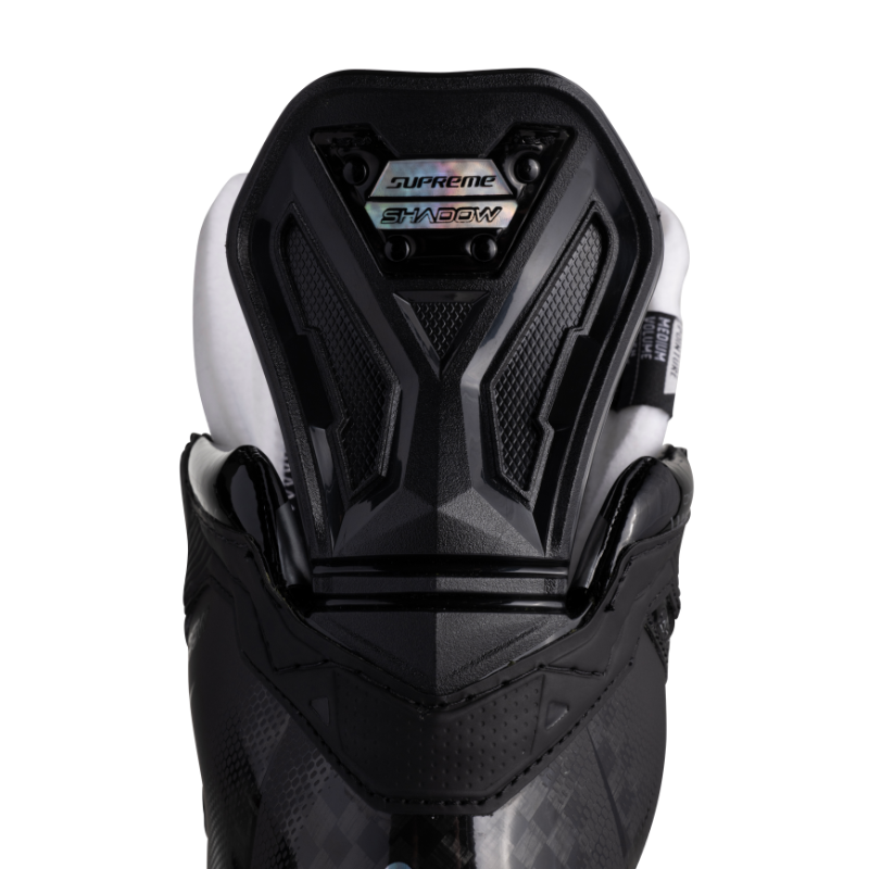 Bauer Hockey Skates Bauer Supreme Shadow (2024) Intermediate 1063299 Fly-X