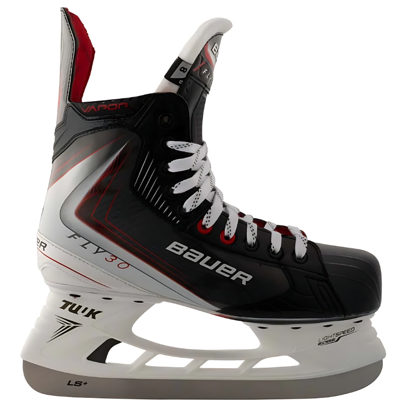 Bauer Hockey Skates Bauer Vapor Fly30 Hockey Skates Intermediate 1064933