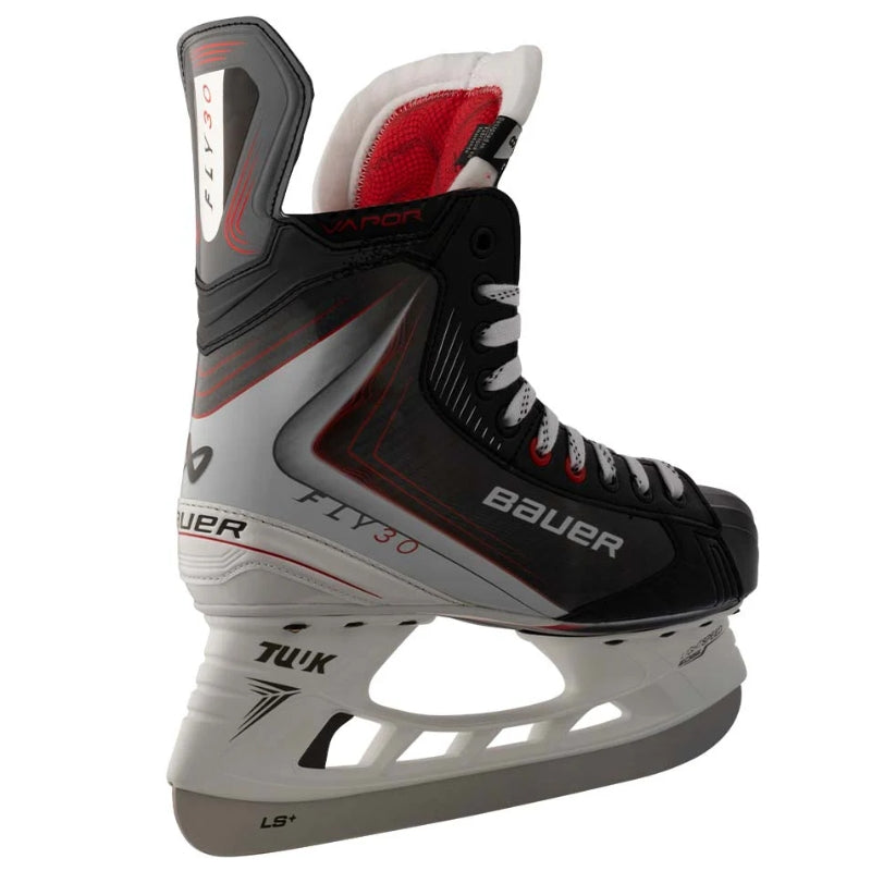 Bauer Hockey Skates Bauer Vapor Fly30 Hockey Skates Intermediate 2025 Size 4 4.5 5 5.5 6 6.5
