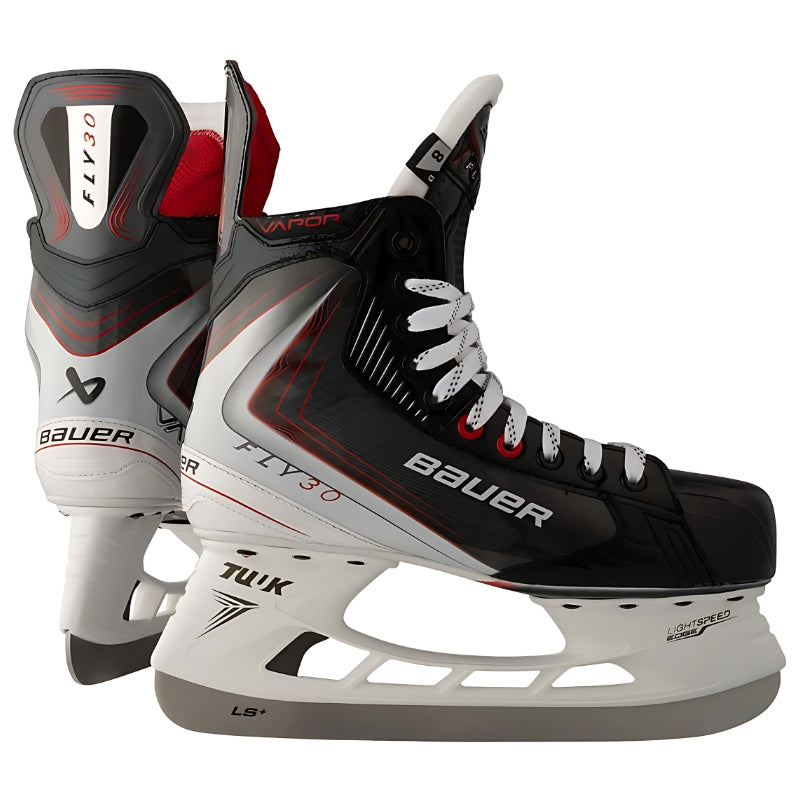 Bauer Hockey Skates Bauer Vapor Fly30 Hockey Skates Senior 2025