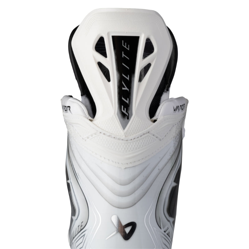 Bauer Hockey Skates Bauer Vapor Flylite LE Hockey Skates Intermediate 2026 S26
