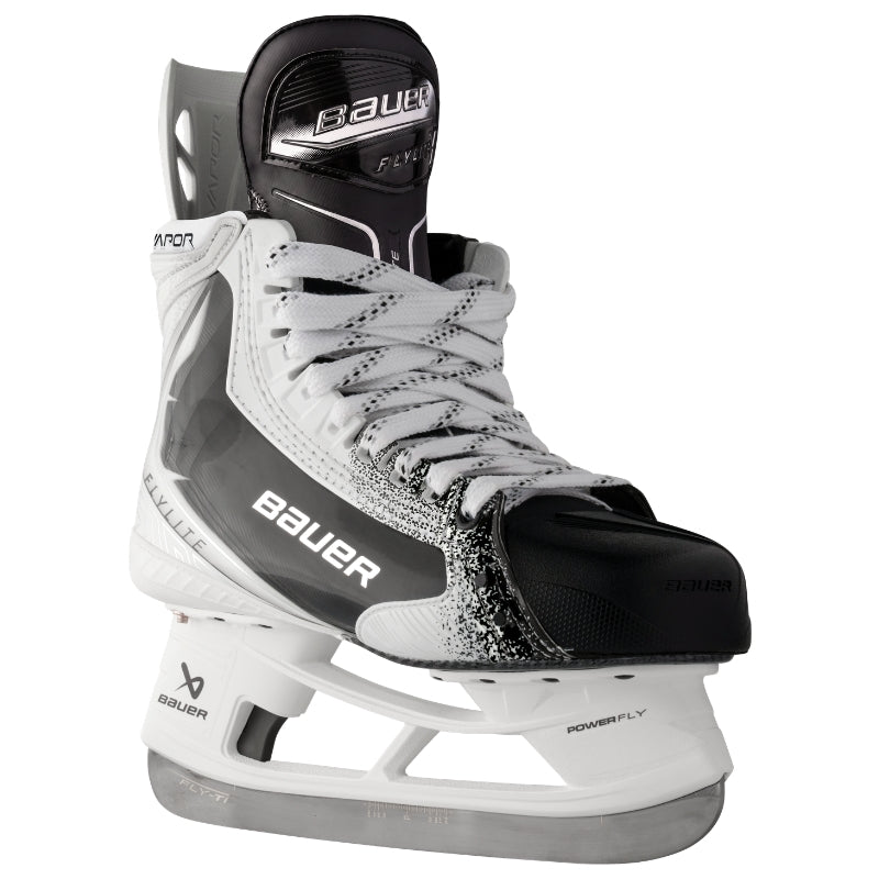 Bauer Hockey Skates Bauer Vapor Flylite LE Hockey Skates Senior 2026 FIT1 FIT2 FIT3