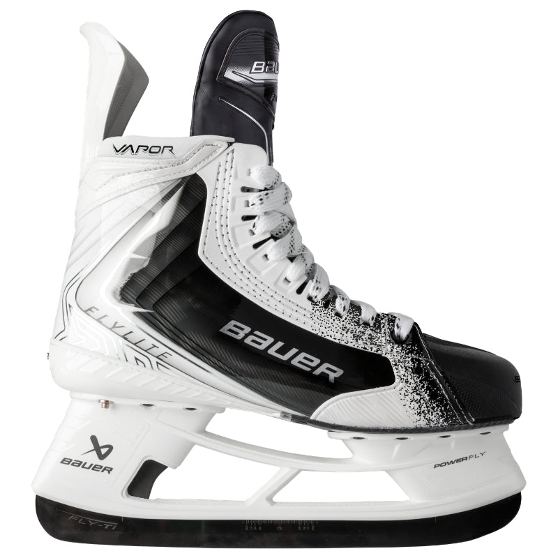 Bauer Hockey Skates Bauer Vapor Flylite LE Hockey Skates Senior 2026