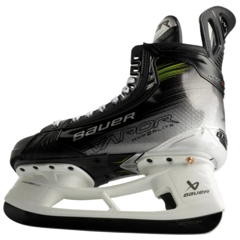 Bauer Hockey Skates Bauer Vapor Hyperlite 2 (2023) Intermediate 1061683 FIT 2