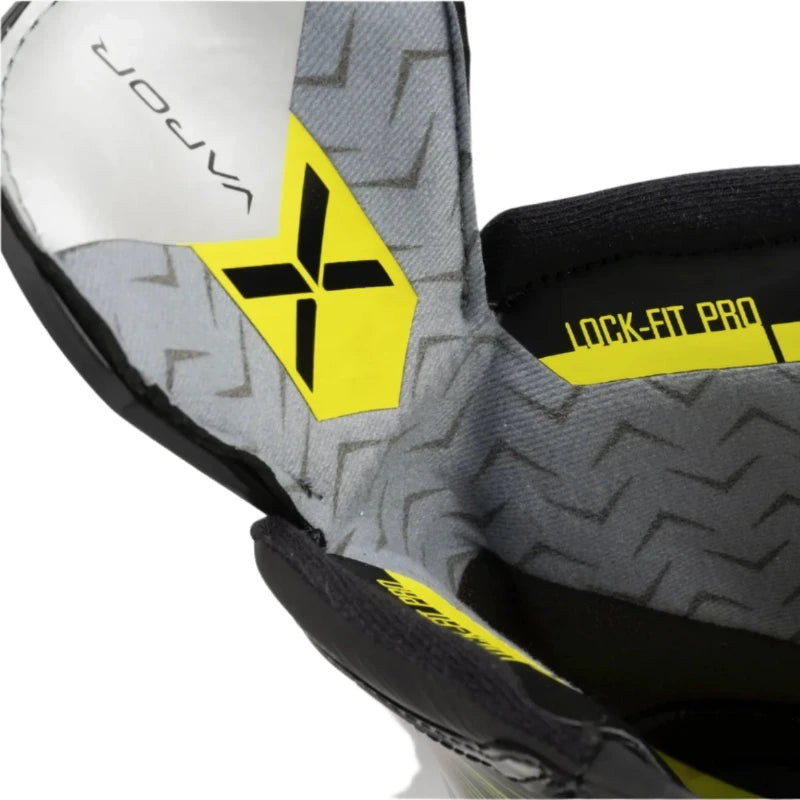 Bauer Hockey Skates Bauer Vapor Hyperlite 2 (2023) Intermediate 1061683 FIT 3