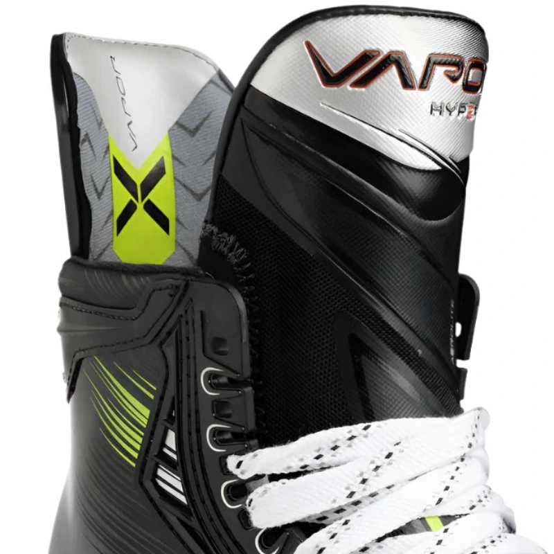 Bauer Hockey Skates Bauer Vapor Hyperlite 2 (2023) Intermediate 1061683 Fly-X Fly-TI