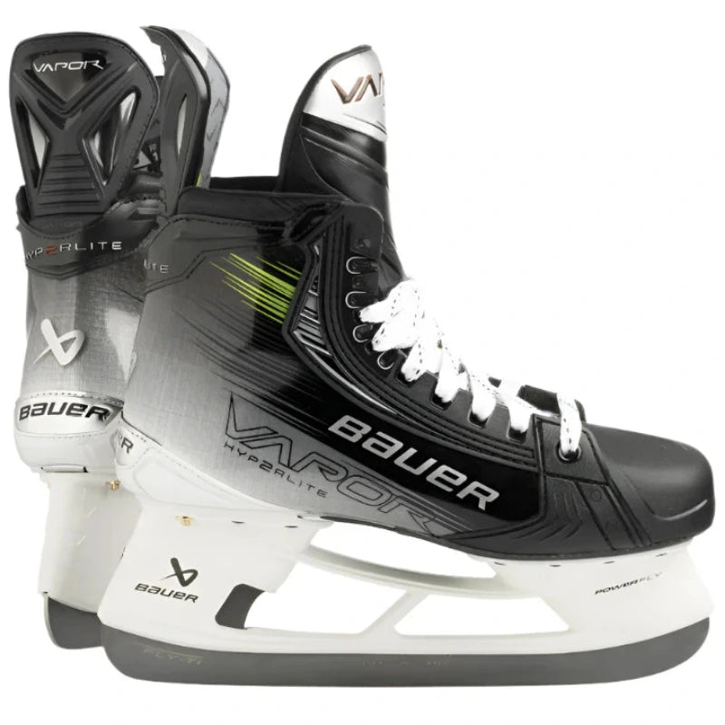 Bauer Hockey Skates Bauer Vapor Hyperlite 2 (2023) Intermediate 1061683