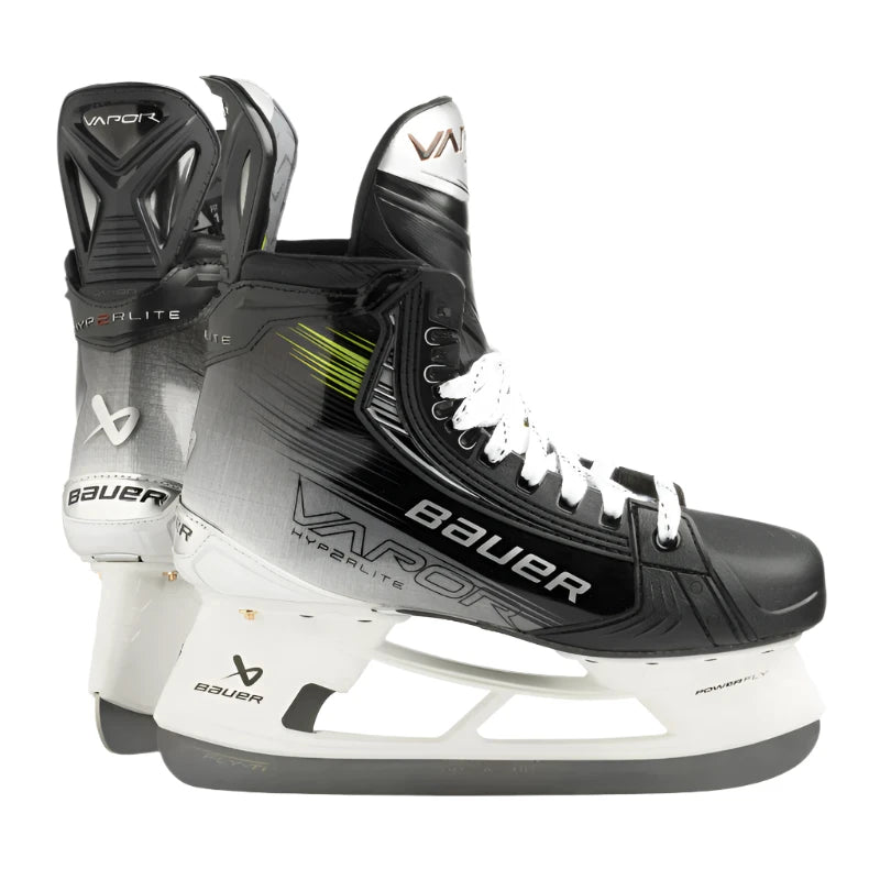 Bauer Hockey Skates Bauer Vapor Hyperlite 2 (2023) Senior 1061682 FIT 1