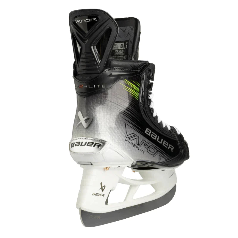 Bauer Hockey Skates Bauer Vapor Hyperlite 2 (2023) Senior 1061682 FIT 2