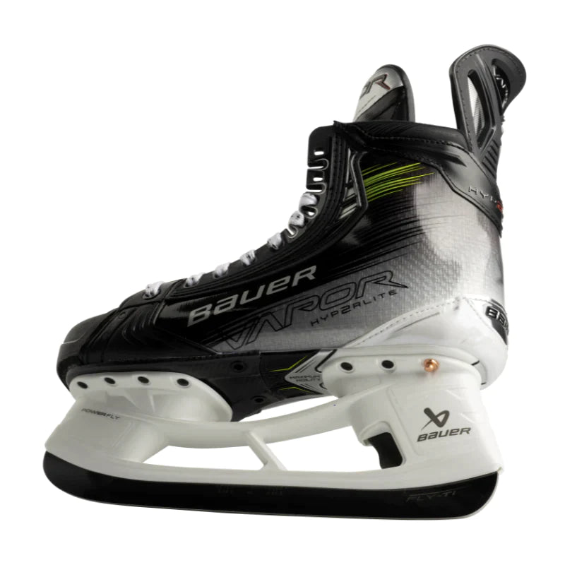 Bauer Hockey Skates Bauer Vapor Hyperlite 2 (2023) Senior 1061682 FIT 3