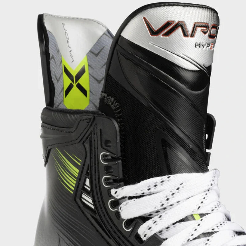 Bauer Hockey Skates Bauer Vapor Hyperlite 2 (2023) Senior 1061682 Fly-TI