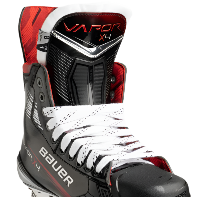 Bauer Hockey Skates Bauer Vapor X4 (2023) Senior 1061730 FIT 1