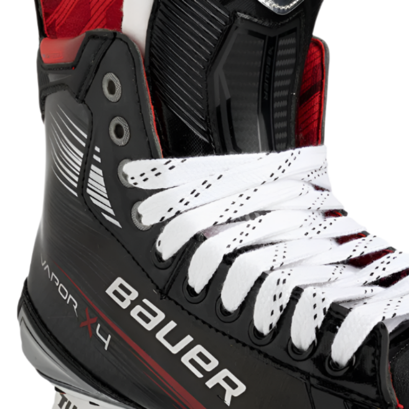 Bauer Hockey Skates Bauer Vapor X4 (2023) Senior 1061730 FIT 2