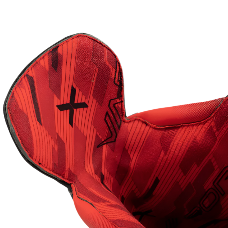 Bauer Hockey Skates Bauer Vapor X4 (2023) Senior 1061730 FIT 3