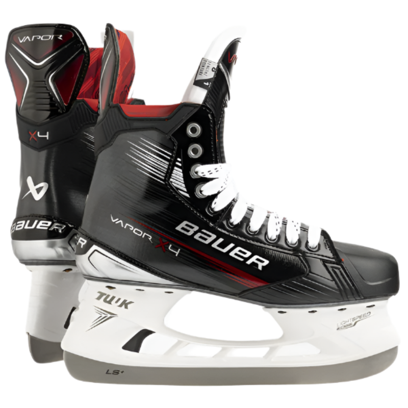Bauer Hockey Skates Bauer Vapor X4 (2023) Senior 1061730