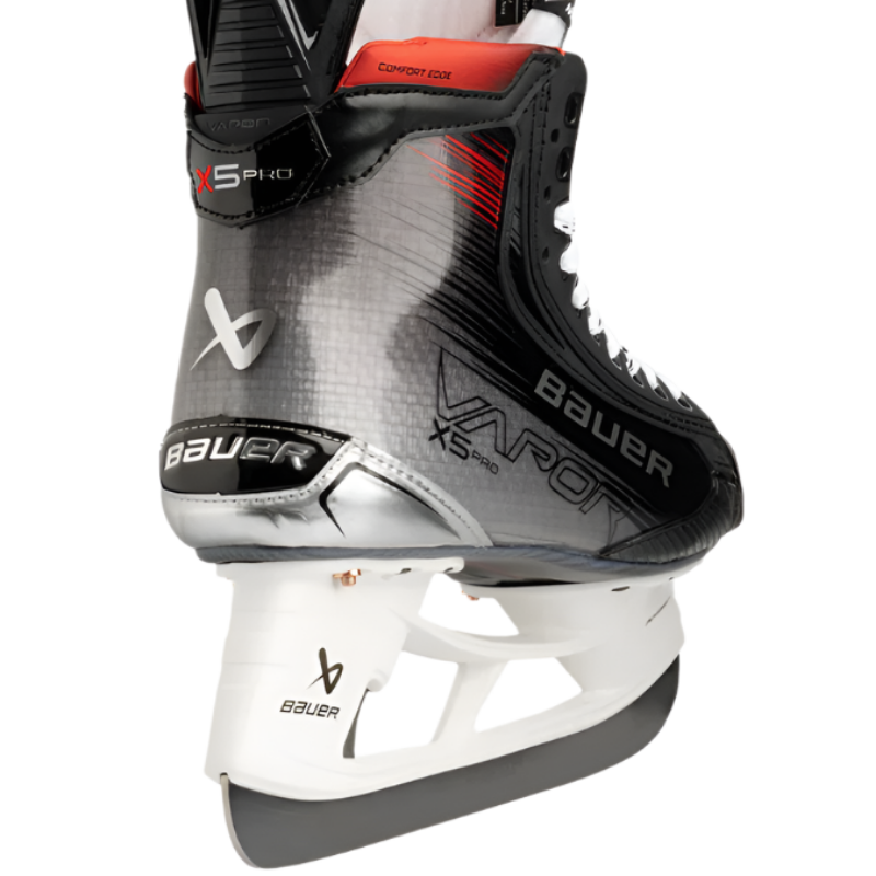 Bauer Hockey Skates Bauer Vapor X5 Pro (2023) Intermediate 1061726 Fly-X Fly-TI