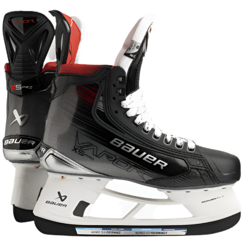 Bauer Hockey Skates Bauer Vapor X5 Pro (2023) Intermediate 1061726