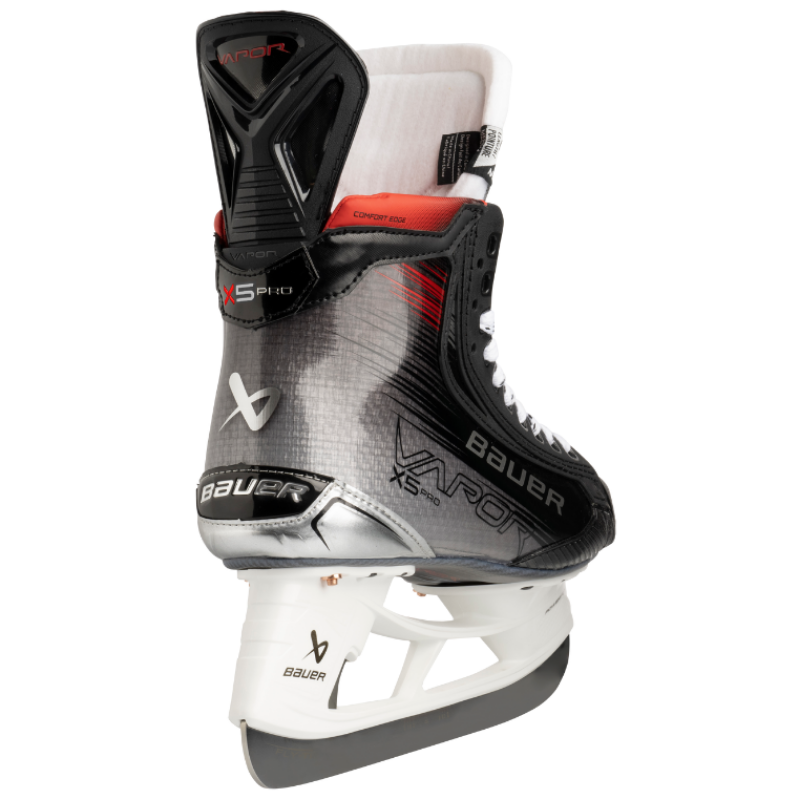 Bauer Hockey Skates Bauer Vapor X5 Pro (2023) Senior 1061681