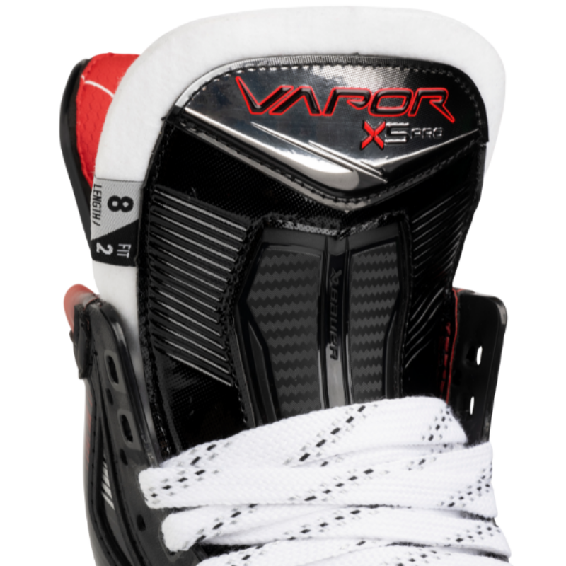 Bauer Hockey Skates Bauer Vapor X5 Pro (2023) Senior Fly-X Fly-TI