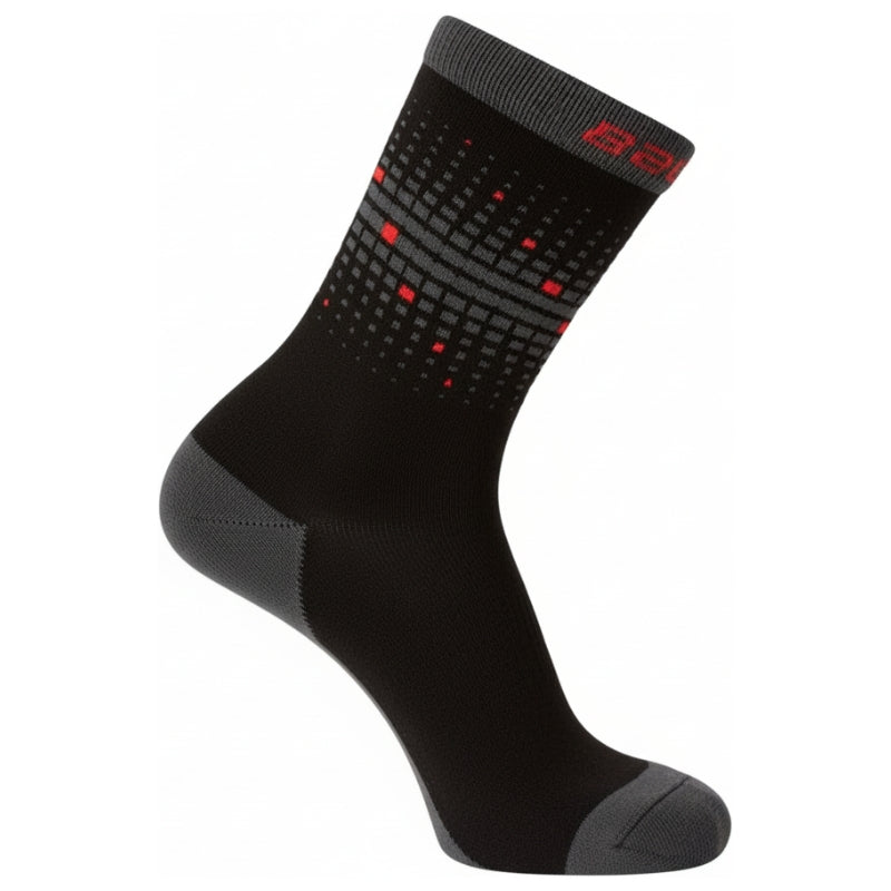 Bauer Hockey Socks Bauer Essential Low Skate Socks 2019