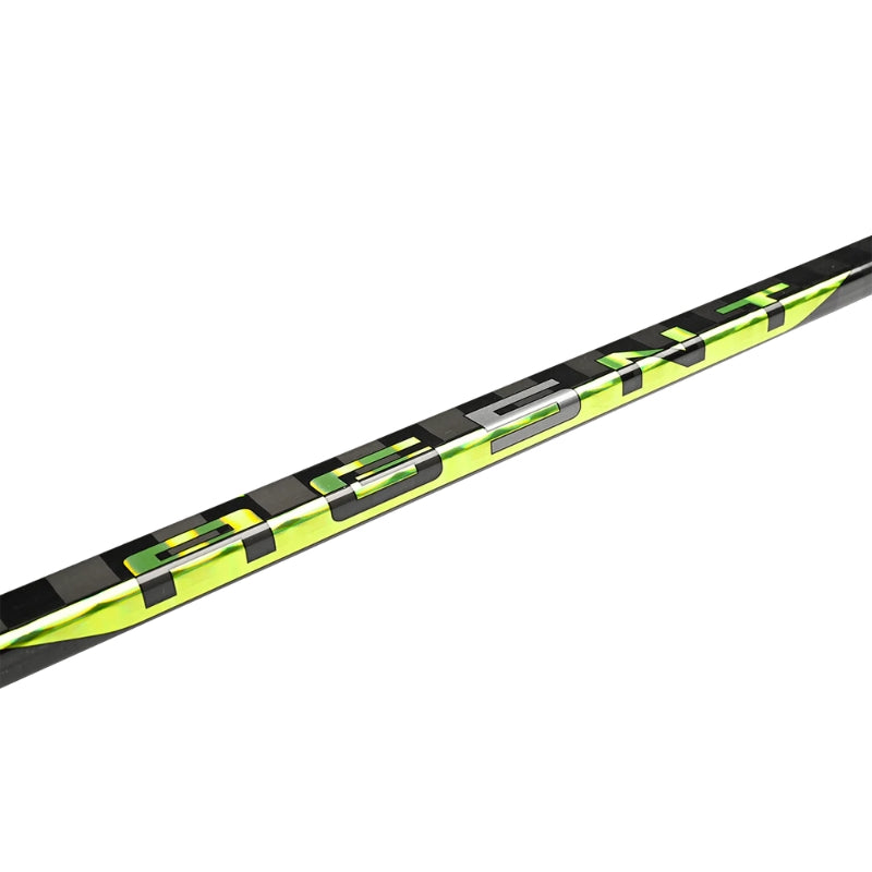 Bauer Hockey Sticks Bauer AG5NT Grip Hockey Stick Junior 2022
