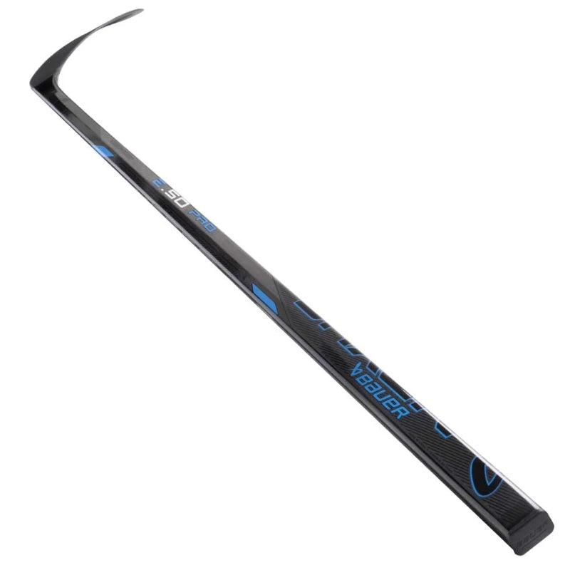 Bauer Hockey Sticks Bauer Nexus E50 Pro Hockey Stick Senior 1063747