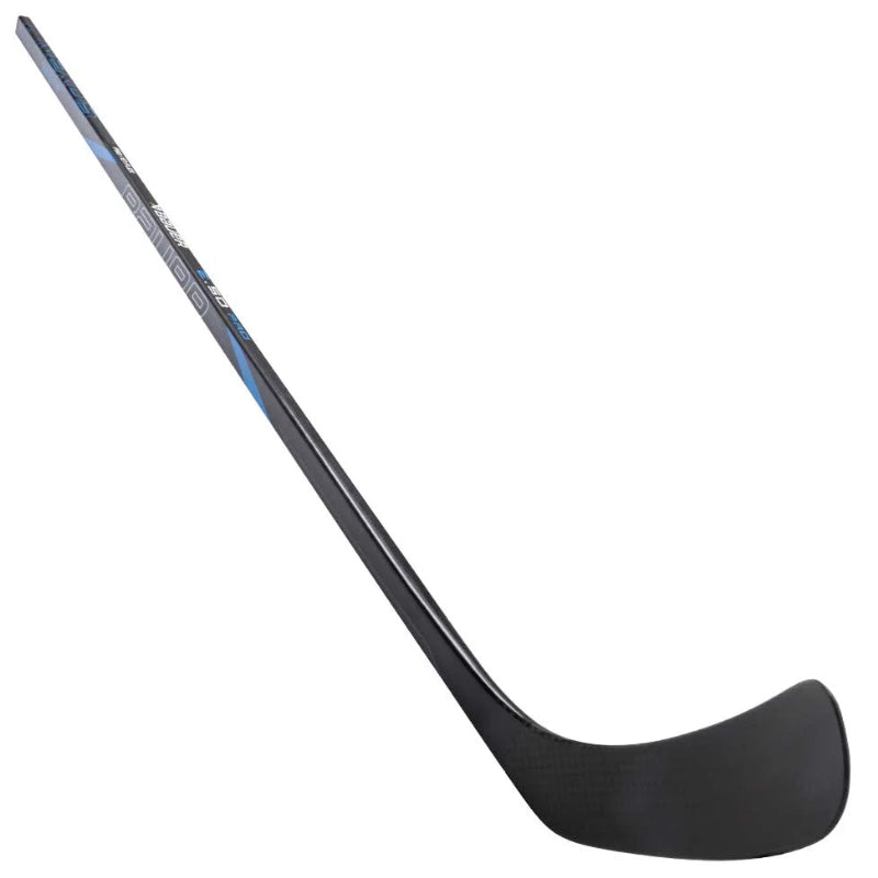 Bauer Hockey Sticks Bauer Nexus E50 Pro Hockey Stick Senior Flex 77 P92