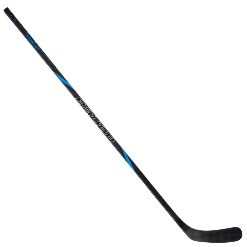 Bauer Hockey Sticks Bauer Nexus E50 Pro Hockey Stick Senior