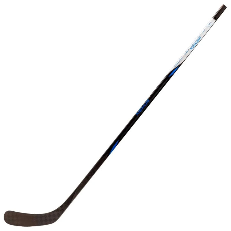 Bauer Hockey Sticks Bauer Nexus League Hockey Stick Intermediate 2024 Flex 65