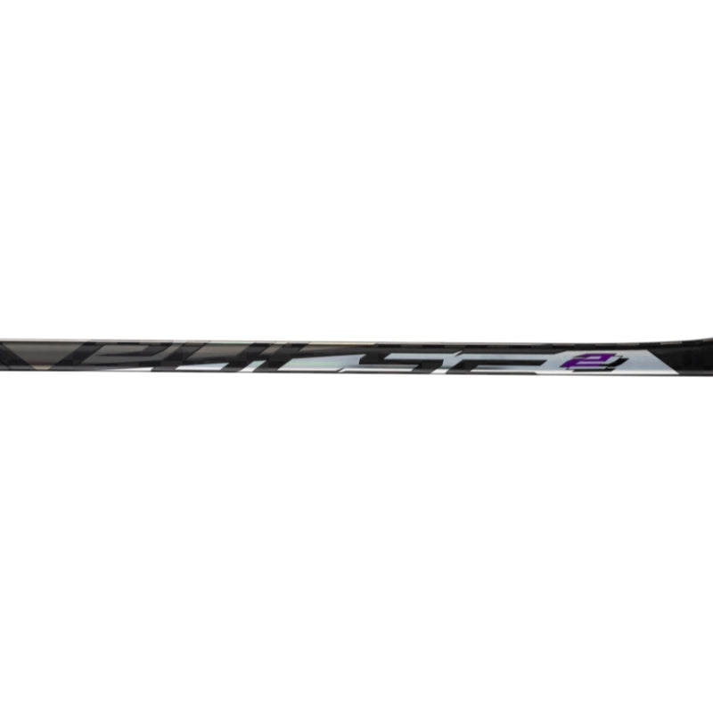 Bauer Hockey Sticks Bauer Pulse 2 Hockey Stick Intermediate 2026 Right Left