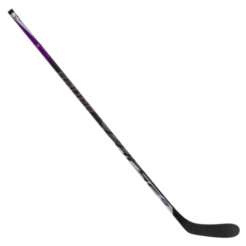 Bauer Hockey Sticks Bauer Pulse 2 Hockey Stick Intermediate 2026