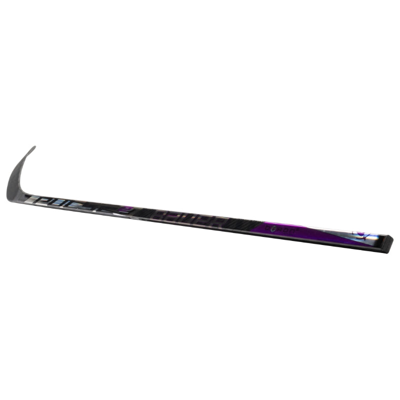 Bauer Hockey Sticks Bauer Pulse 2 Hockey Stick Junior 2026 Blade Curve P28 P92