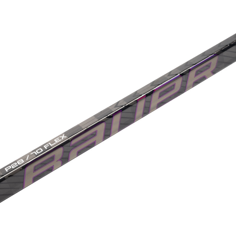 Bauer Hockey Sticks Bauer Pulse 2 Hockey Stick Youth 2026 Flex 20