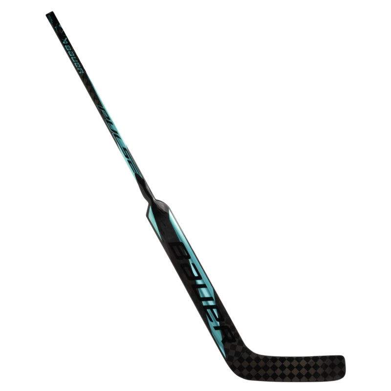 Bauer Hockey Sticks Bauer Pulse Goal Hockey Stick Junior 2025