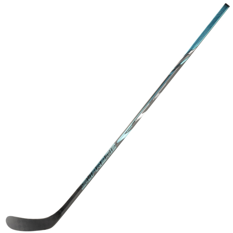 Bauer Hockey Sticks Bauer Supreme Fuse Hockey Stick Intermediate 2026 S26