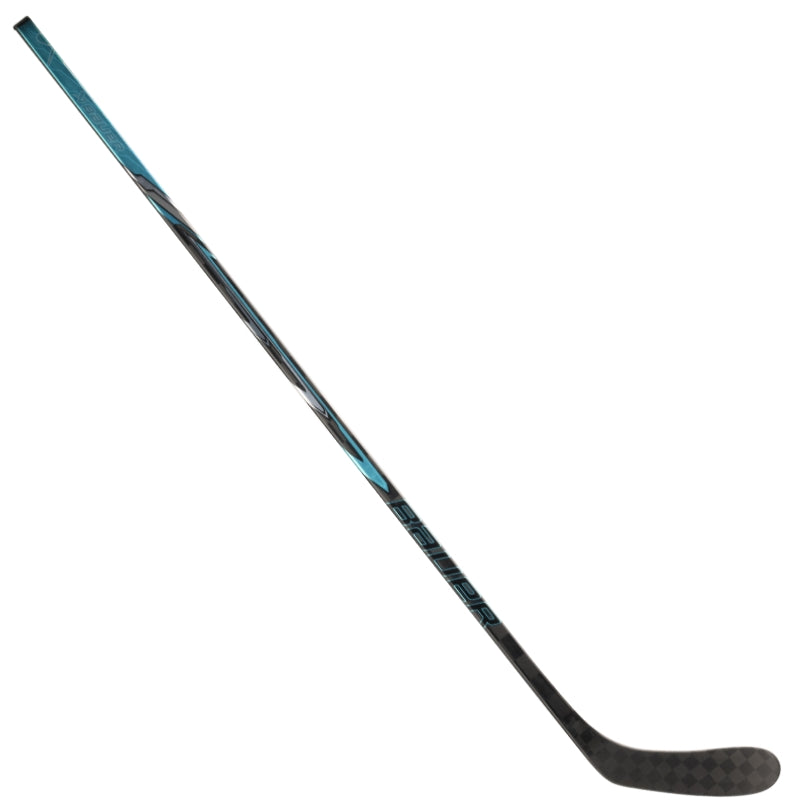 Bauer Hockey Sticks Bauer Supreme Fuse Hockey Stick Intermediate 2026