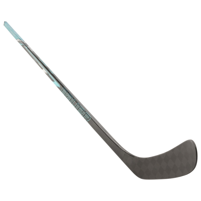 Bauer Hockey Sticks Bauer Supreme Fuse Hockey Stick Junior 2026 Left Right
