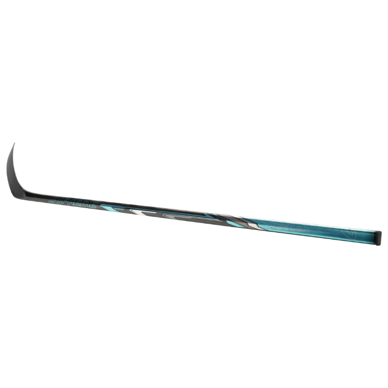 Bauer Hockey Sticks Bauer Supreme Fuse Hockey Stick Senior 2026 Blade Curve P28 P88 P92 P90TM