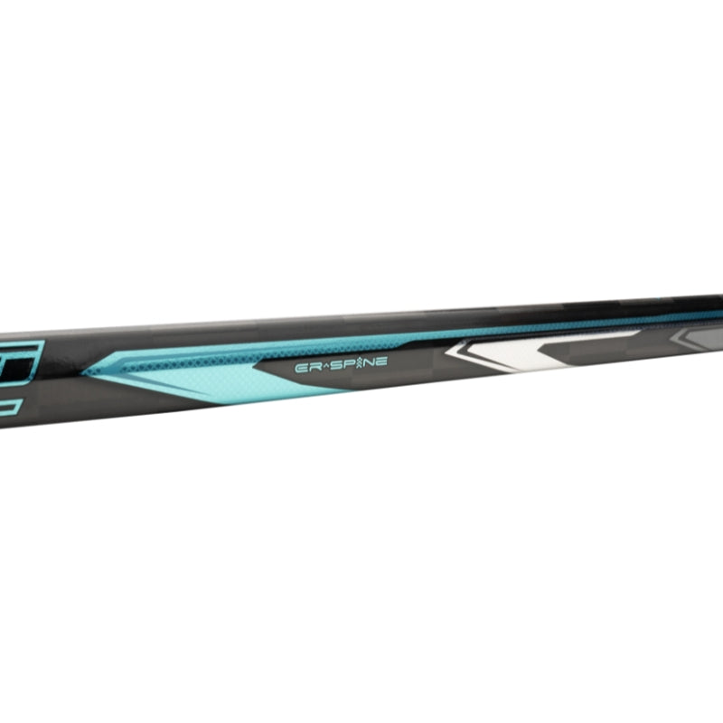 Bauer Hockey Sticks Bauer Supreme Fuse Hockey Stick Youth 2026 Flex 20