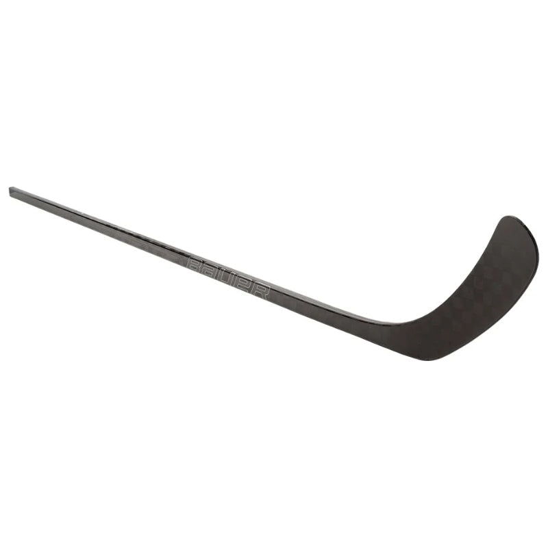 Bauer Hockey Sticks Bauer Supreme Pro Hockey Stick Intermediate 2026 Blade Curve P28 P90TM P9