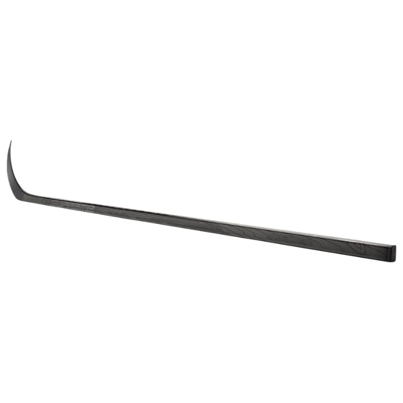 Bauer Hockey Sticks Bauer Supreme Pro Hockey Stick Intermediate 2026 S26 INT