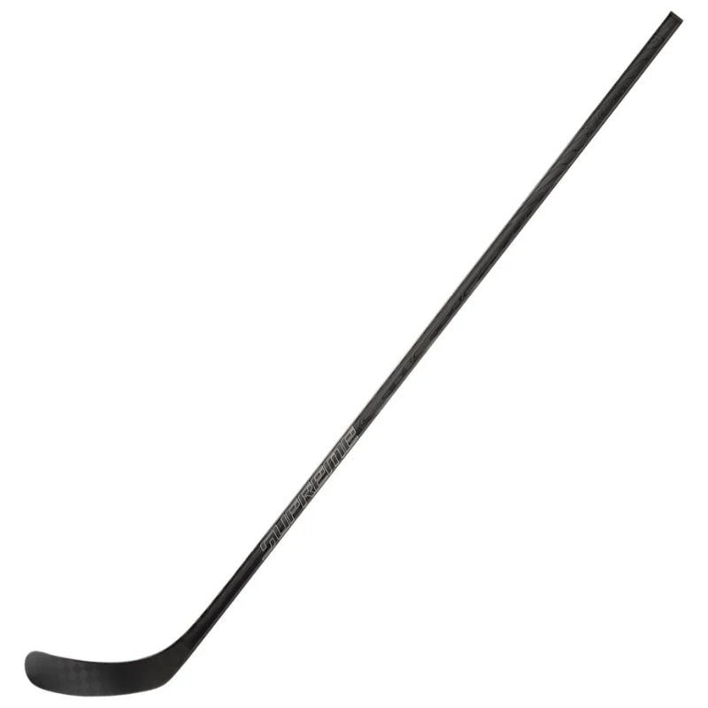 Bauer Hockey Sticks Bauer Supreme Pro Hockey Stick Senior 2026 Flex 70 77 87 95