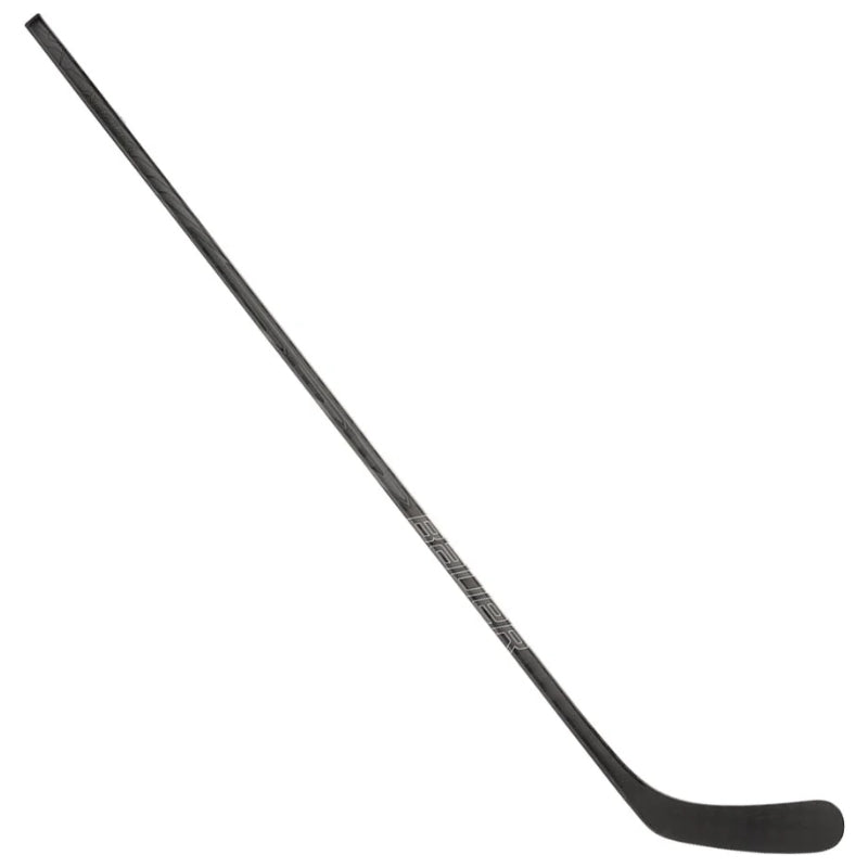 Bauer Hockey Sticks Bauer Supreme Pro Hockey Stick Senior 2026